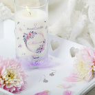 IT Mum Candle New   GP 3 focus2