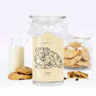 Cookies   Cream New   ProductPic INT